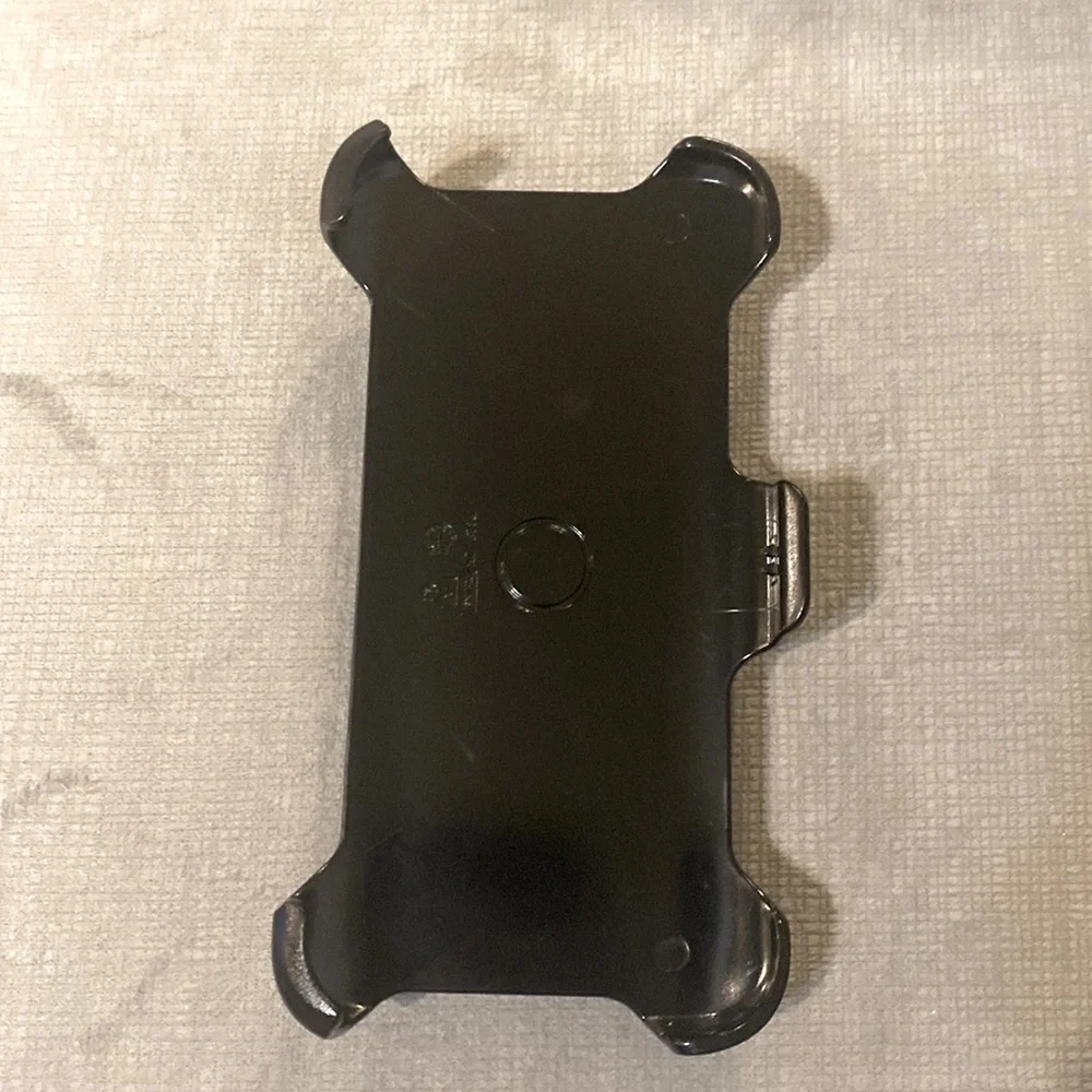 Otterbox Replacement Holster Belt Clip for Galaxy S8 Defender Case